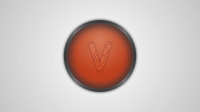 有没有什么惊为天人的 Logo 设计?